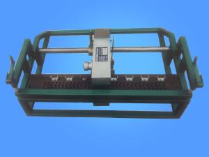 HT-LA型訂扣機